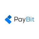 PayBit logo