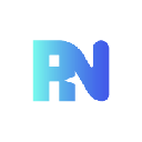 READ2N logo