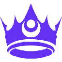 Kingdomverse logo