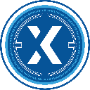 edeXa Service Token logo