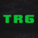G* logo