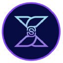 SpaceShipX SSX logo