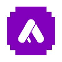 APass logo