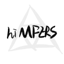hiMFERS logo