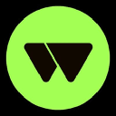 TradeWix logo