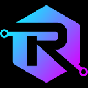 RewardTax logo