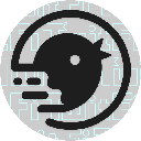 TwitFi logo