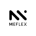 MEFLEX logo