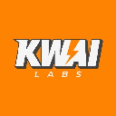 KWAI logo