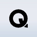 Quontral logo