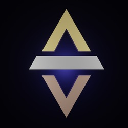 Areon Network logo