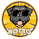 Rottolabs (old) logo