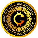 Crypto tex logo
