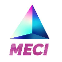 Meta Game City logo