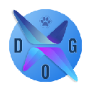 XDOG logo
