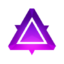 Avatara logo