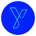 Pylon Network logo