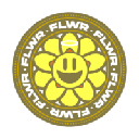 SOL Flowers logo