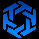 Future AI logo