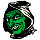 Stake Goblin logo