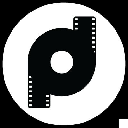 Decentralized Pictures logo