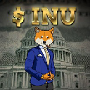 Dollar INU logo