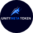 UnityMeta logo