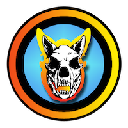 MarvelDoge logo