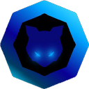 Catgirl AI logo