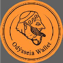 OdysseyWallet logo