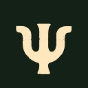 TridentDAO logo