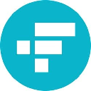 FTX Users’ Debt logo