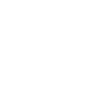 Synergy Diamonds logo