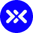 Morphex logo