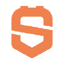Shorter Finance logo