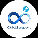 Child Support logo