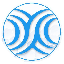 EXGOLAND logo