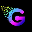 GlieseCoin logo