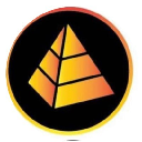 AndaGold logo