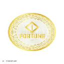 iFortune logo