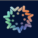 CryptMi logo