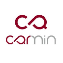 Carmin logo