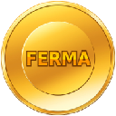 FERMA SOSEDI logo