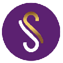 SPECIEX logo