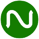 Novatoken logo
