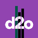 DAM Finance logo