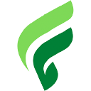 FloraChain logo