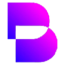 Bet2Bank logo