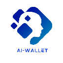 AiWallet Token logo