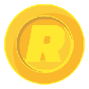 Runy logo